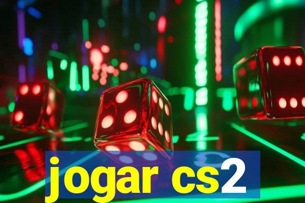 jogar cs2
